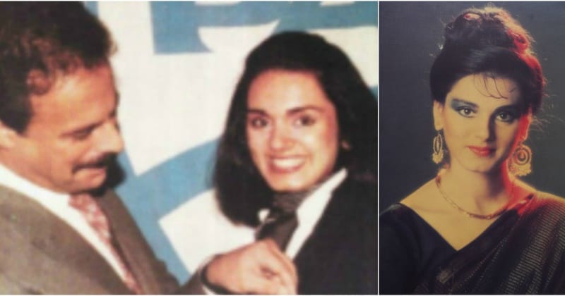 women's day, brave daughter of india neerja bhanot