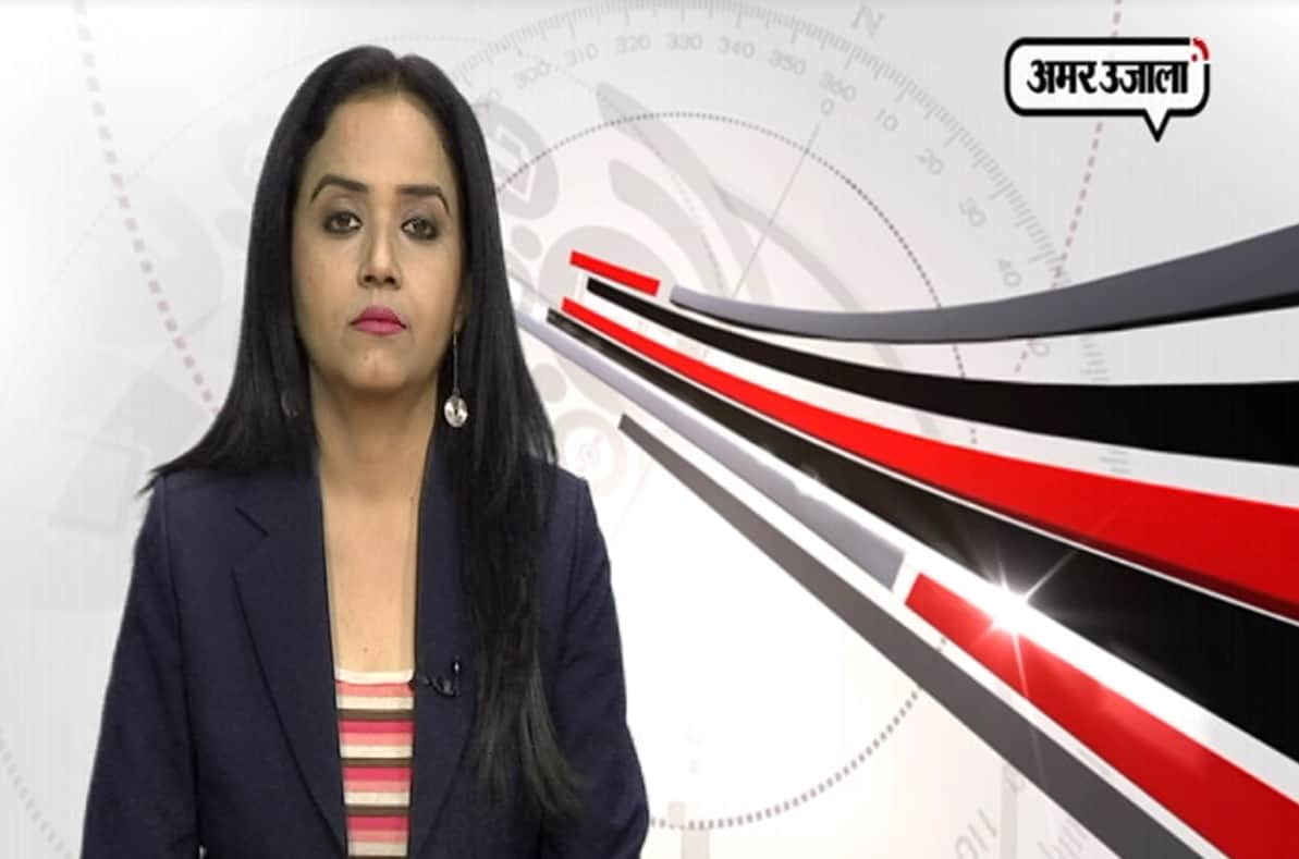 न्यूज ऑवर