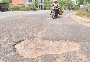 center release the find of highway