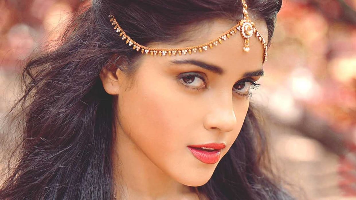 actress piya bajpai interview