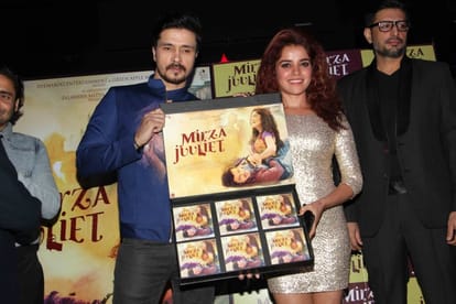 actress piya bajpai interview