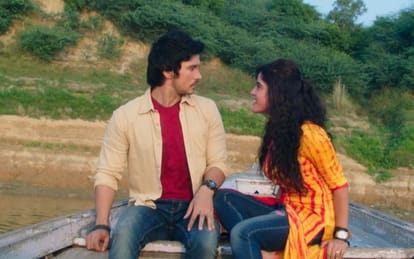 actress piya bajpai interview