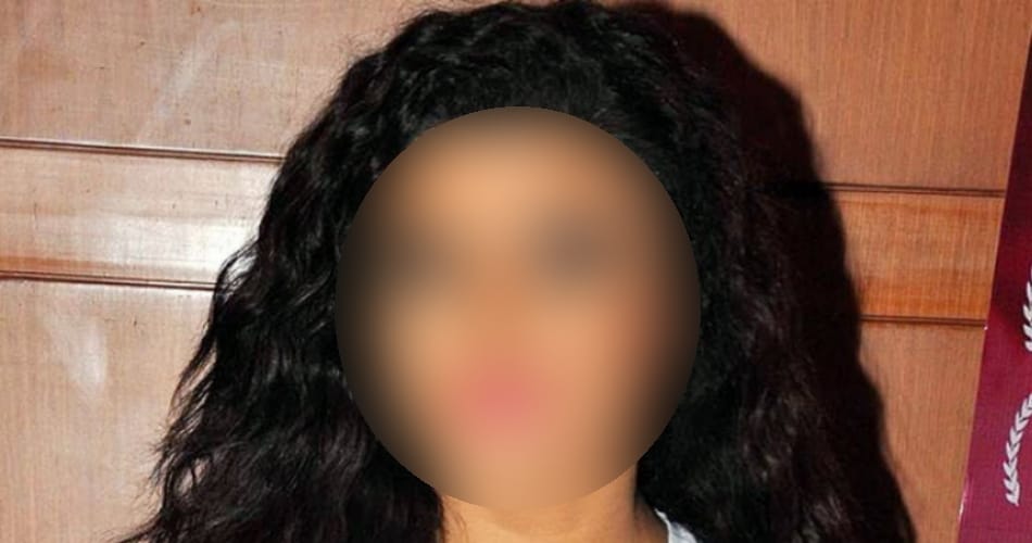 Bollywood actress Rakhi Sawant need to be present in court