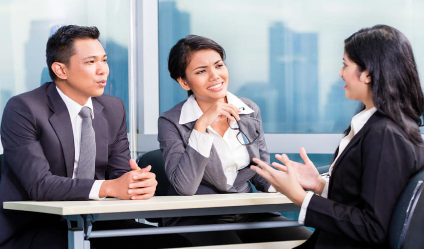 these are the best salary sectors and know how to apply