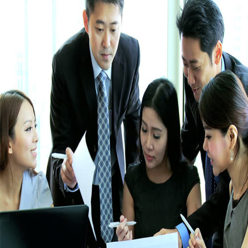 these are the best salary sectors and know how to apply