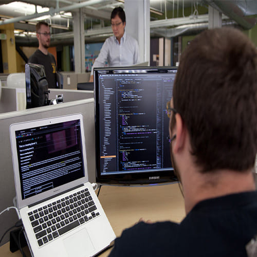 these are the best salary sectors and know how to apply
