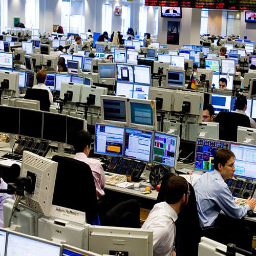 these are the best salary sectors and know how to apply