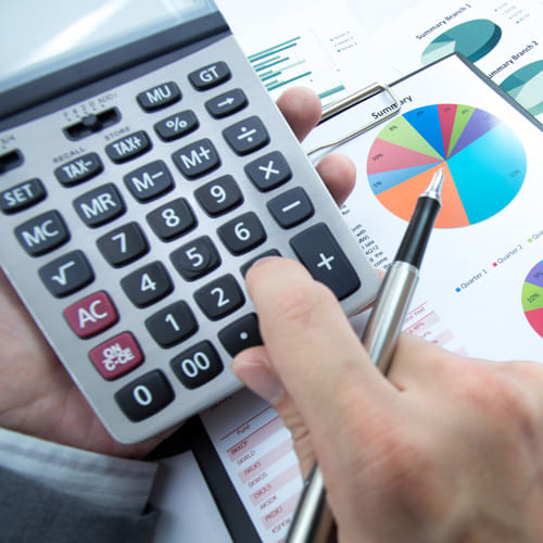 these are the best salary sectors and know how to apply