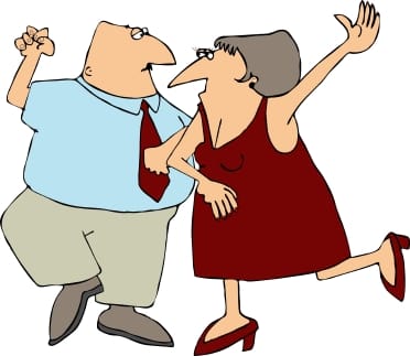 viral husband wife jokes