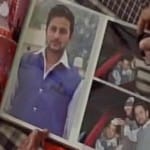 हफ्ते भर में आएगा विक्रम का शव
