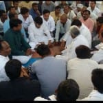 यूपी में कानून व्यवस्था ध्वस्त: तेज प्रताप यादव