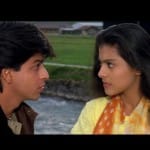 kajol