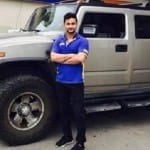 होशियारपुर के युवक की अमेरिका में गोली मार कर हत्या