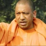 योगी आदित्यनाथ