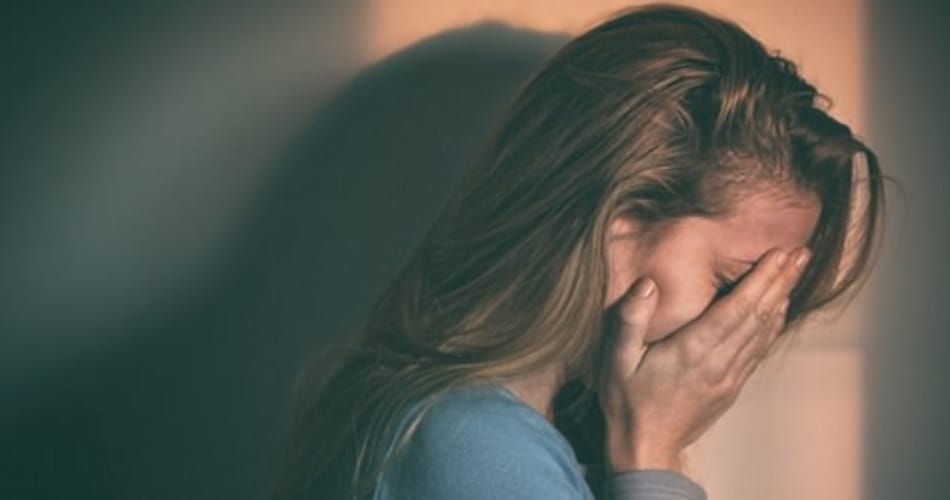 आज से घर घर खोजे जाएंगे  क्षयरोगी