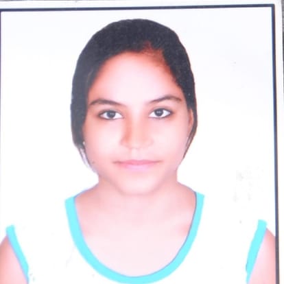 Shoaib Qureshi made Aditya, Relationship with mother, daughter murdered