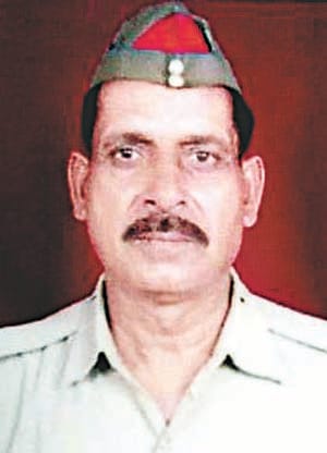 murder in raniganj area