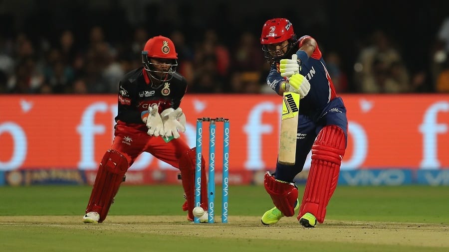 Delhi Daredevils is Full of Wicket Keeper Batsmen
