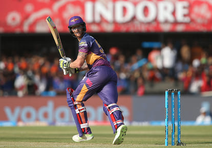 IPL 2017 Match 4 Kings XI Punjab Vs Rising Pune Supergiant