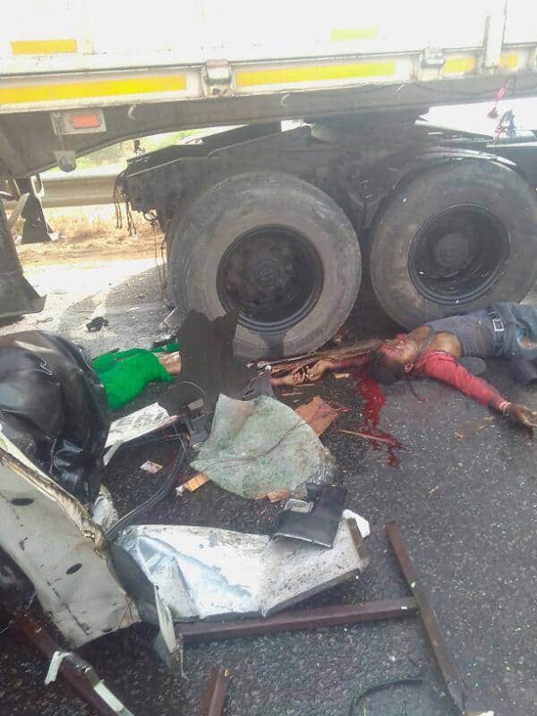 eight killed more than 20 injured in bus accident