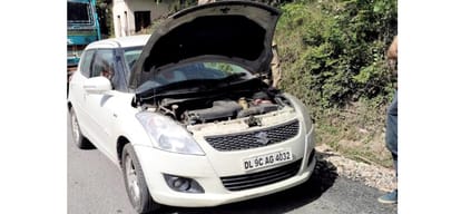 2 arrested in murder case at mandi himachal pradesh