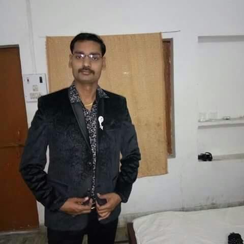 Hiring of mining mafia from police station to chowki