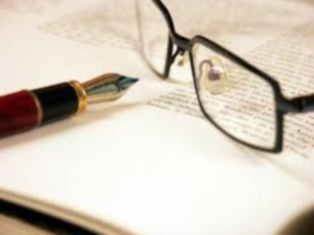 Writer will have to give royalty tax