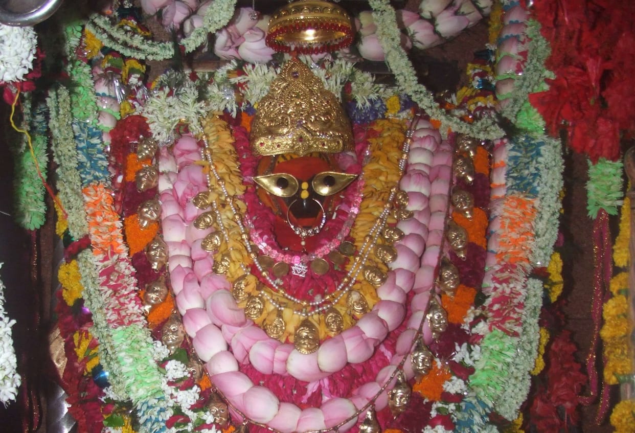 Take a look at Ekadashi