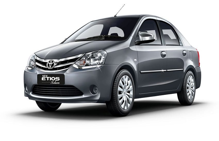 low maitenance cars in india