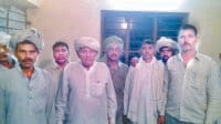sonipat, farmer in trouble, mil, rohtak