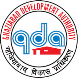 GDA will issue final notice to two thousand defaulters