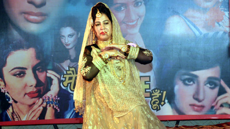 i am heroin program in kanpur
