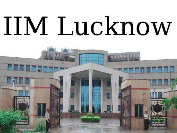 pgpsm sixteen students got huge package in iim placement