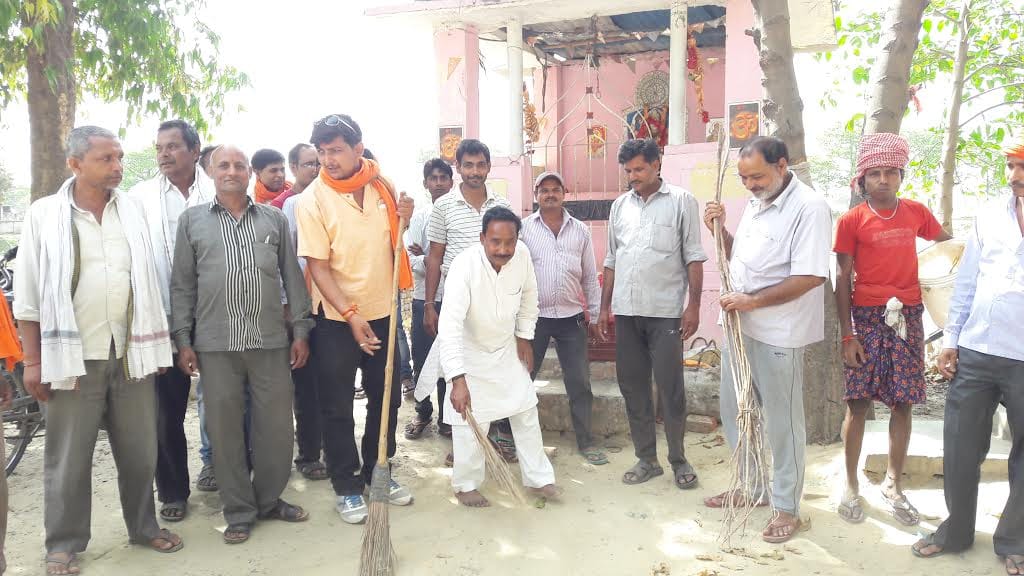 State Government's Assessments