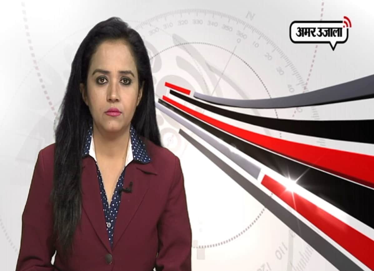 न्यूज ऑवर