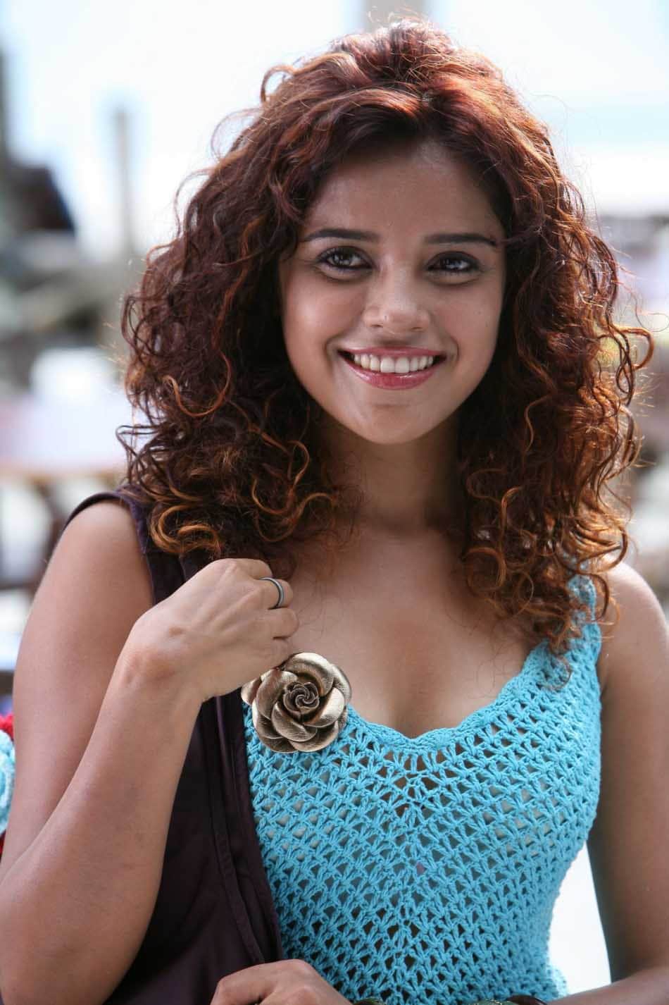 pia bajpai upcoming movie mirza juliet