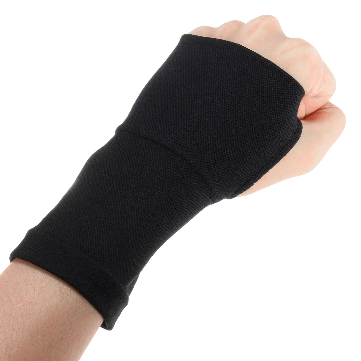 home remedies to cure wrist pain