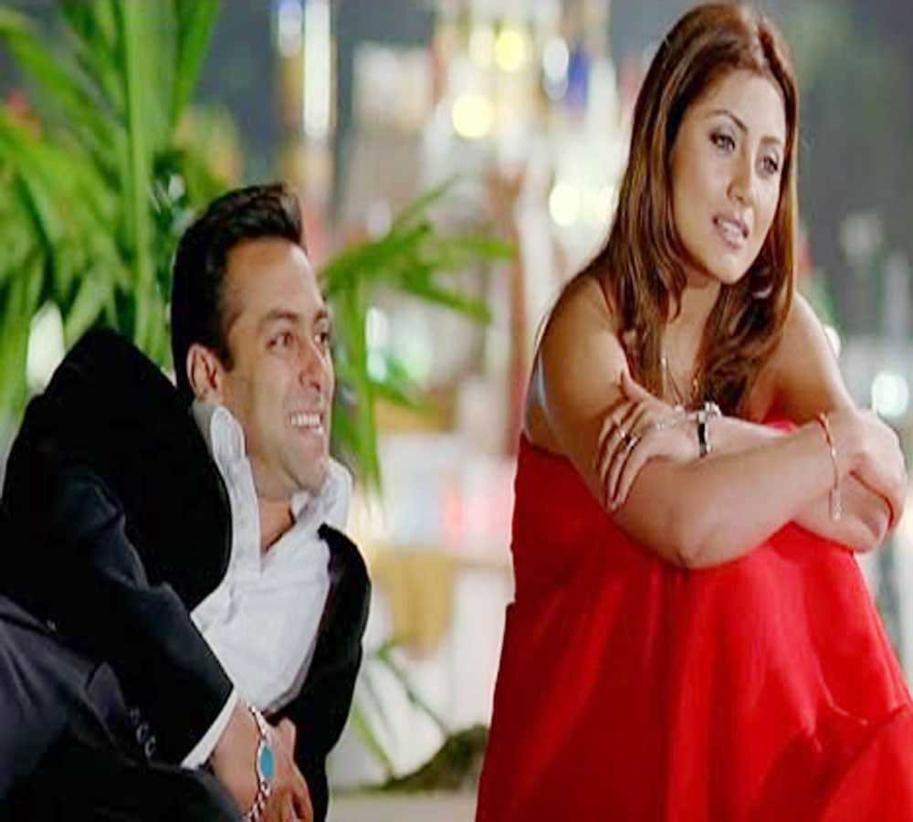 rimi sen birthday special and her bollywood career