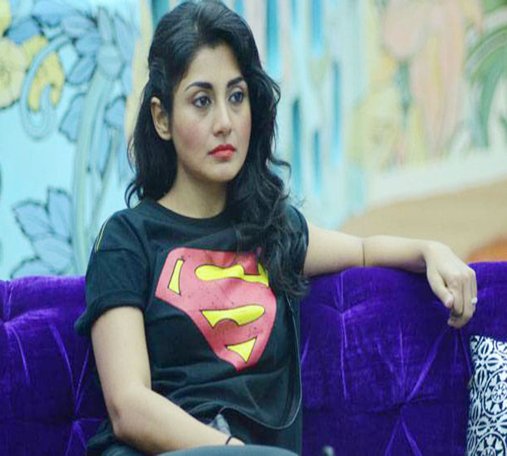 rimi sen birthday special story know her life story