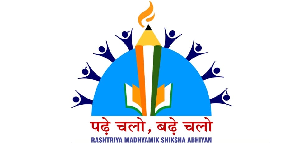  vocational teachers under Rashtriya Madhyamik Shiksha Abhiyan