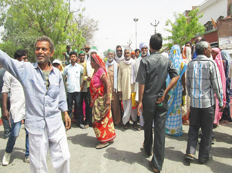 Bhukiyu made a flywheel over demands