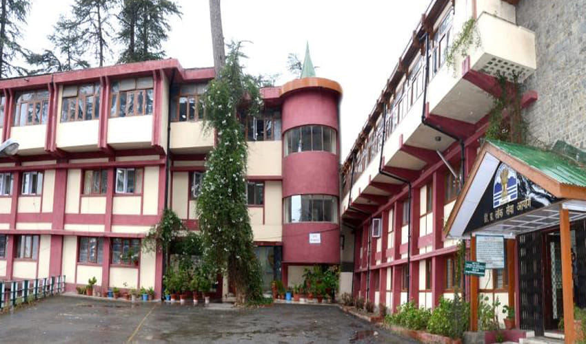 job applications for himachal pradesh public service commission