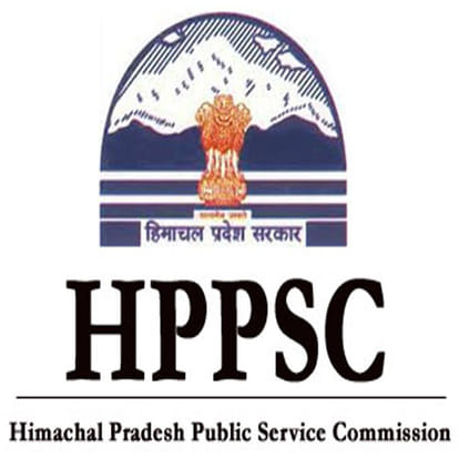 job applications for himachal pradesh public service commission