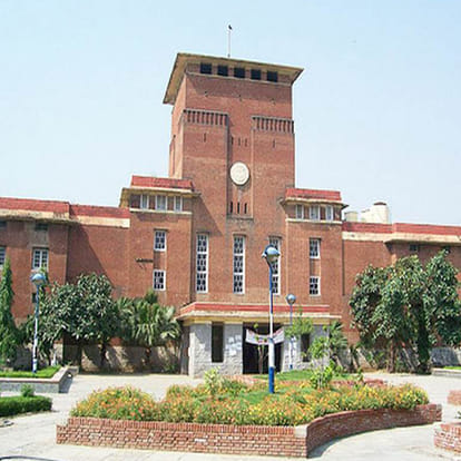 All Central Universities will be free Wi-Fi service from July