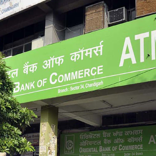 oriental bank of commerce invites applications for different posts