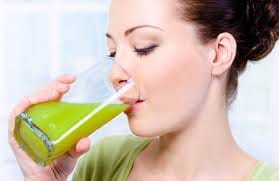 benefits of sugarcane juice