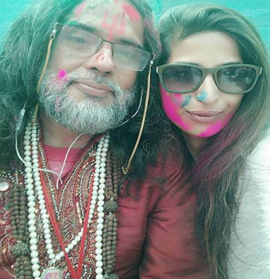 Annoying Reality Show Contestants most from bigg boss
