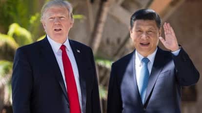 What will the US achieve from Syria conflict?