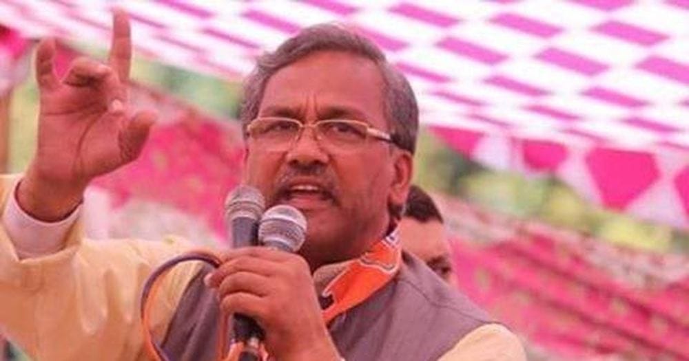bumper government jobs on new year