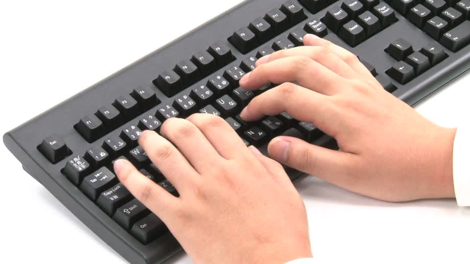 home remedies to cure wrist pain
